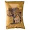 1 In 6 Snacks 1 in 6 Snacks Carolina Down East BBQ Potato Chips 2 oz Bagged 10602 - alternate 1
